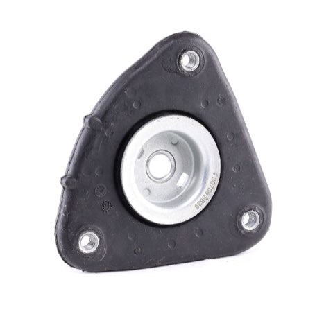 Febi Bilstein 30786 Top Strut Mount