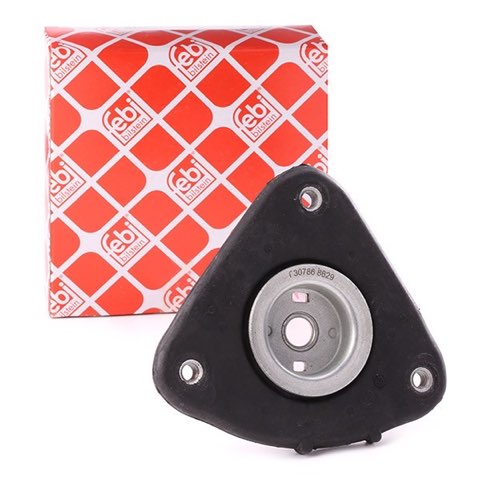 Febi Bilstein 30786 Top Strut Mount, photo 2