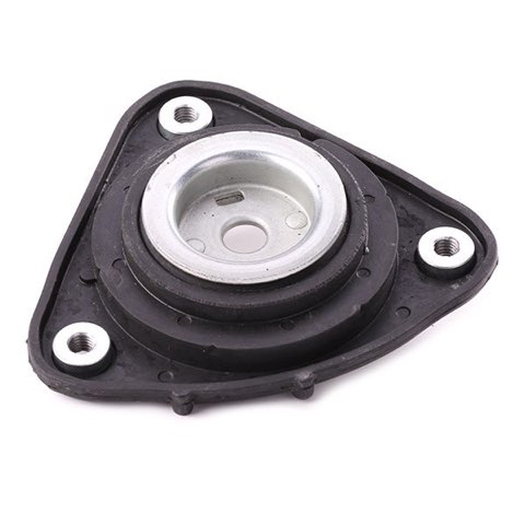 Febi Bilstein 30786 Top Strut Mount, photo 3
