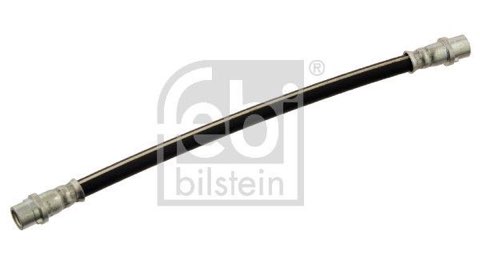 Febi Bilstein 30787 Brake Hose, photo 2