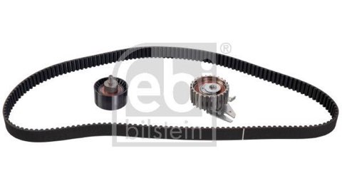 Febi Bilstein 30792 Timing Belt Kit, photo 2