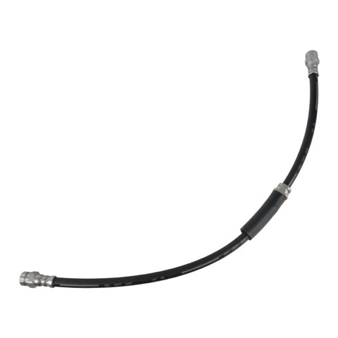 Febi Bilstein 30794 Brake Hose