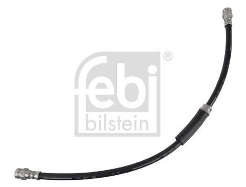 Febi Bilstein 30794 Brake Hose, photo 2
