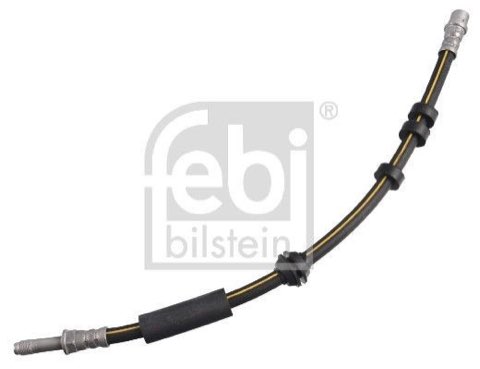 Febi Bilstein 30796 Brake Hose, photo 2