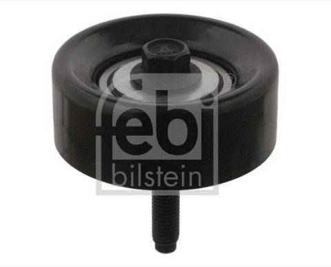 Febi Bilstein 30797 Deflection / Guide Pulley, photo 2