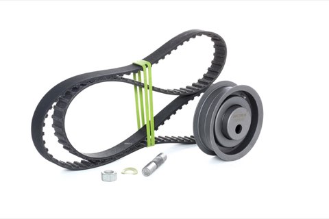 Ridex 307T0003 Timing Belt Kit