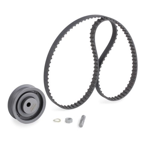 Ridex 307T0003 Timing Belt Kit, photo 3