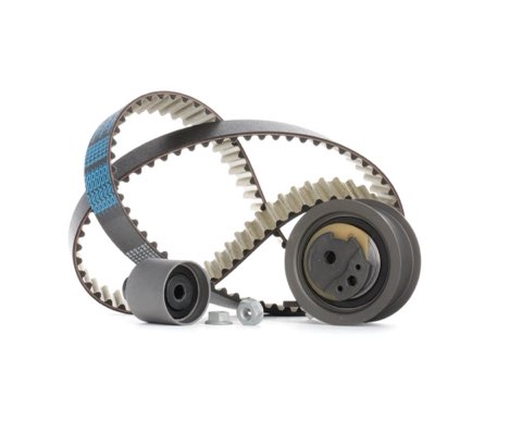 Ridex 307T0006 Timing Belt Kit