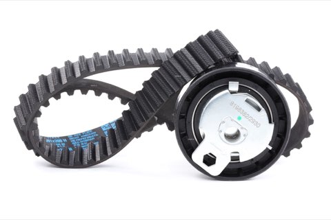 Ridex 307T0007 Timing Belt Kit
