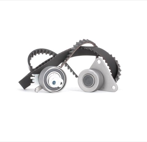 Ridex 307T0013 Timing Belt Kit
