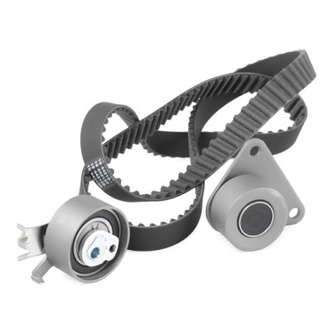 Ridex 307T0013 Timing Belt Kit, photo 3