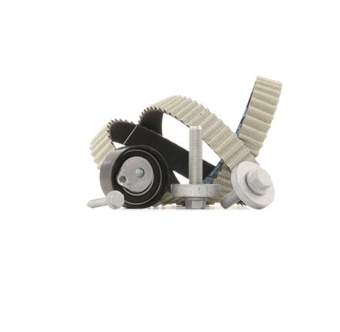 Ridex 307T0014 Timing Belt Kit