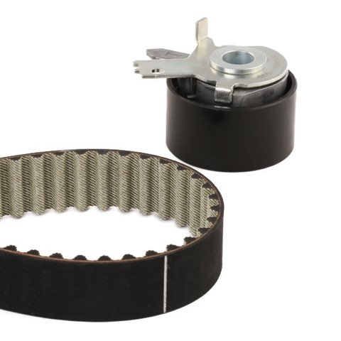 Ridex 307T0014 Timing Belt Kit, photo 3