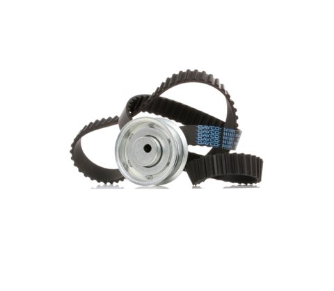 Ridex 307T0017 Timing Belt Kit