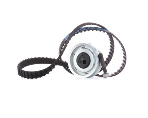 Ridex 307T0020 Timing Belt Kit