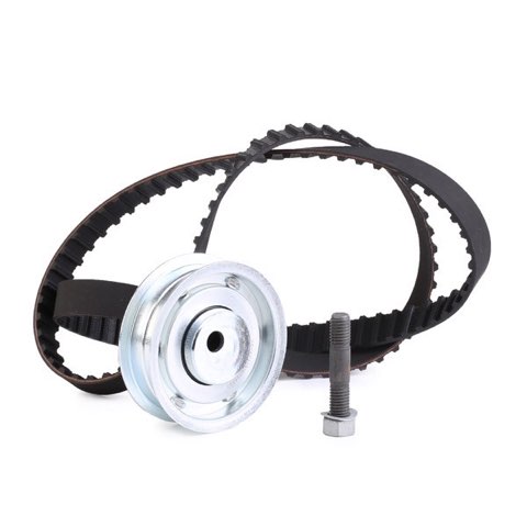 Ridex 307T0020 Timing Belt Kit, photo 3