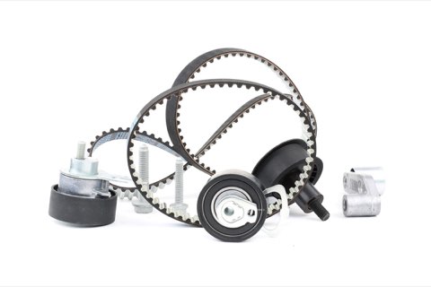 Ridex 307T0021 Timing Belt Kit