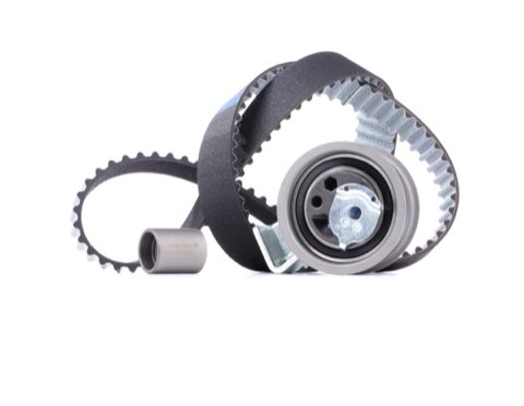 Ridex 307T0024 Timing Belt Kit