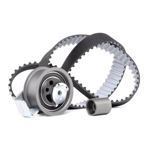 Ridex 307T0024 Timing Belt Kit, photo 3