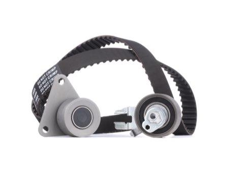 Ridex 307T0027 Timing Belt Kit