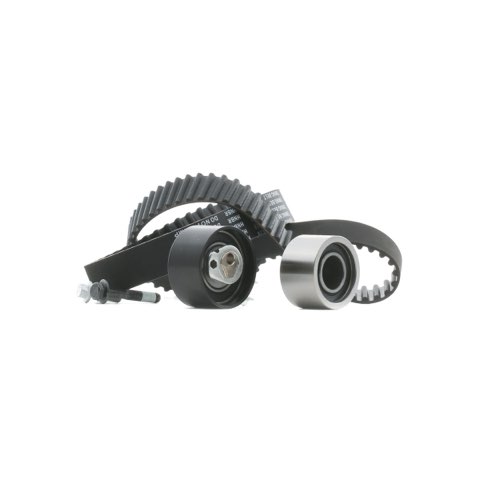 Ridex 307T0028 Timing Belt Kit