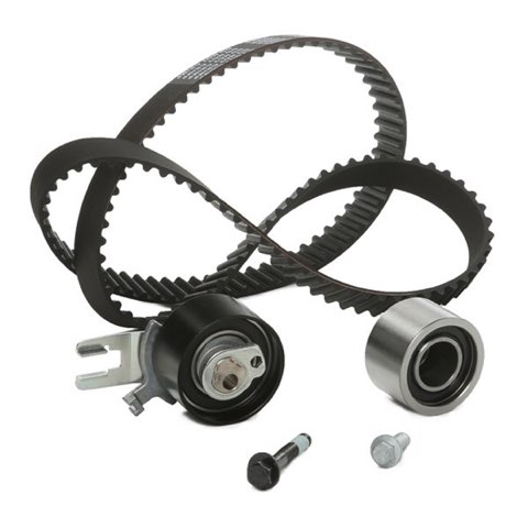 Ridex 307T0028 Timing Belt Kit, photo 3