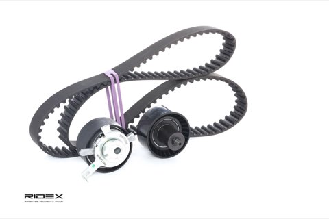 Ridex 307T0030 Timing Belt Kit