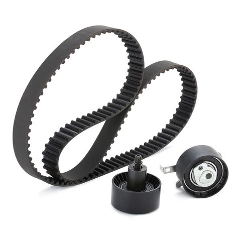 Ridex 307T0030 Timing Belt Kit, photo 3