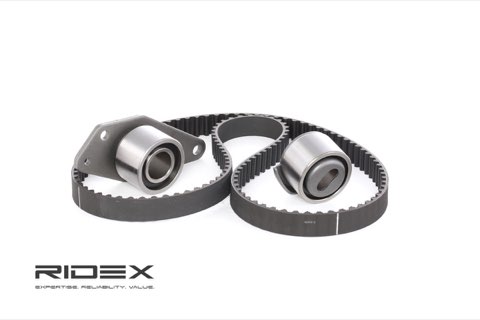 Ridex 307T0032 Timing Belt Kit