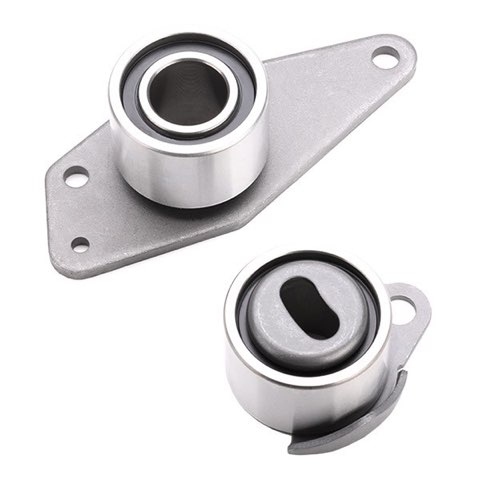 Ridex 307T0032 Timing Belt Kit, photo 3