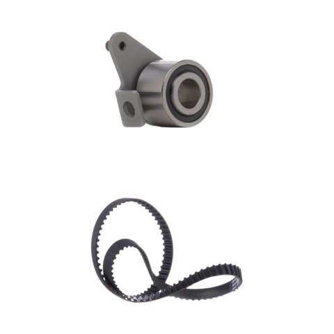 Ridex 307T0033 Timing Belt Kit