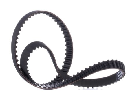 Ridex 307T0033 Timing Belt Kit, photo 3