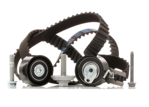Ridex 307T0034 Timing Belt Kit