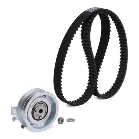 Ridex 307T0035 Timing Belt Kit, photo 3