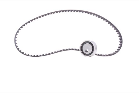Ridex 307T0037 Timing Belt Kit