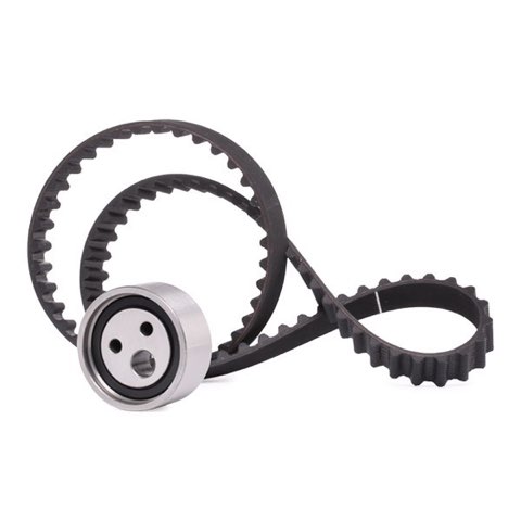 Ridex 307T0037 Timing Belt Kit, photo 3