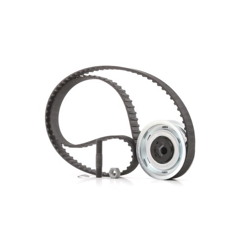 Ridex 307T0039 Timing Belt Kit