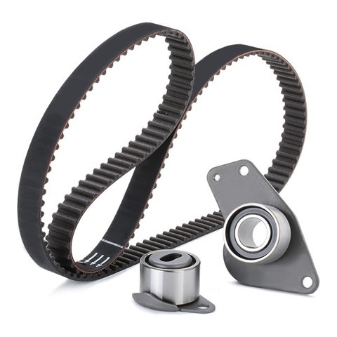 Ridex 307T0041 Timing Belt Kit, photo 3