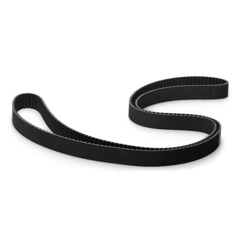 Ridex 307T0043 Timing Belt Kit, photo 2