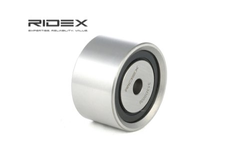 Ridex 307T0043 Timing Belt Kit, photo 3