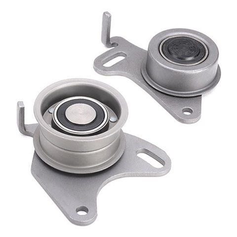 Ridex 307T0044 Timing Belt Kit, photo 3