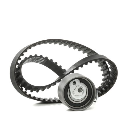 Ridex 307T0045 Timing Belt Kit