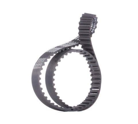 Ridex 307T0045 Timing Belt Kit, photo 3