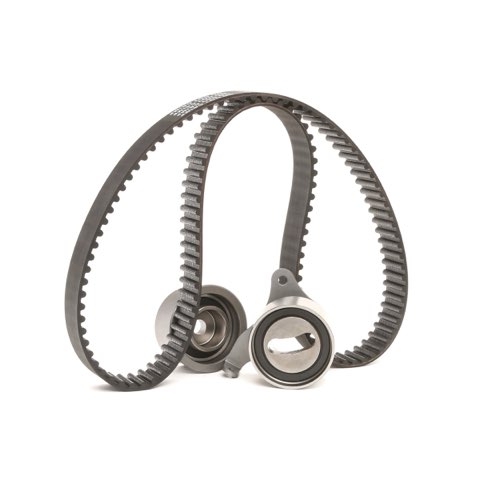 Ridex 307T0049 Timing Belt Kit