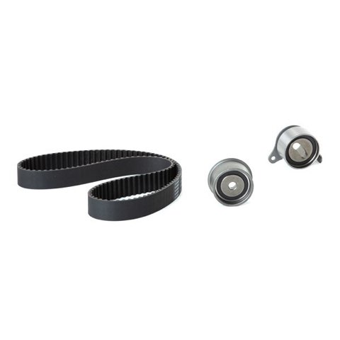Ridex 307T0049 Timing Belt Kit, photo 3