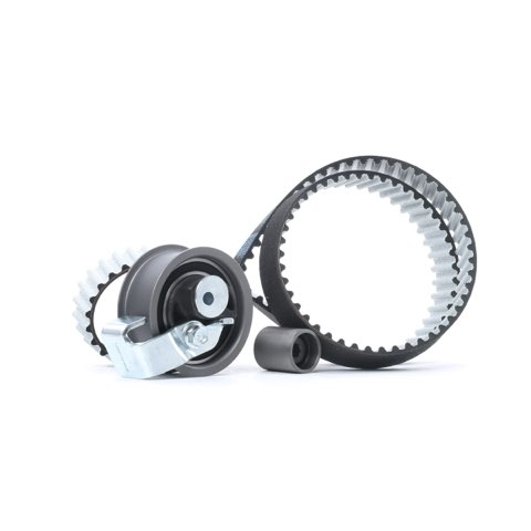 Ridex 307T0050 Timing Belt Kit