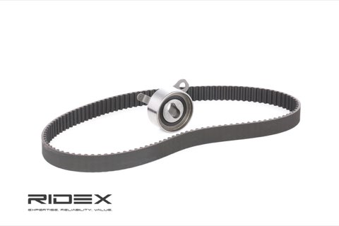 Ridex 307T0052 Timing Belt Kit