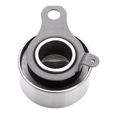 Ridex 307T0052 Timing Belt Kit, photo 3