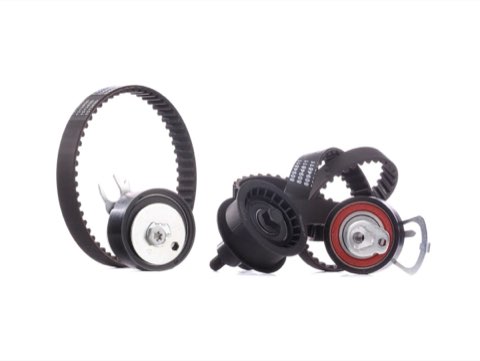 Ridex 307T0056 Timing Belt Kit