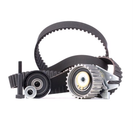 Ridex 307T0061 Timing Belt Kit